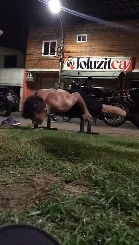 KpmDYLk04VL5b0qT_1000090896.webp