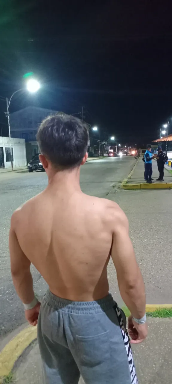 L0OblpSyZWzbHxpL_1000039644.webp