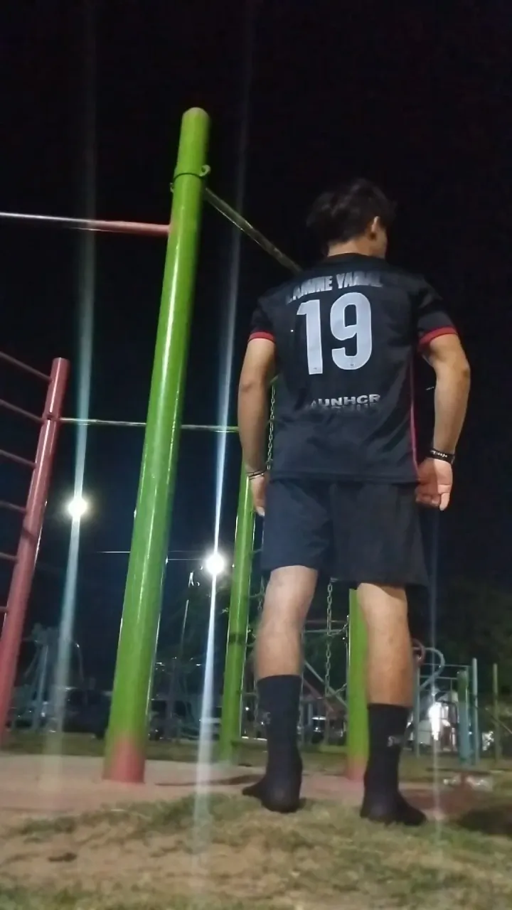 LMwu3nsRXeUbhuqc_1000078513.webp