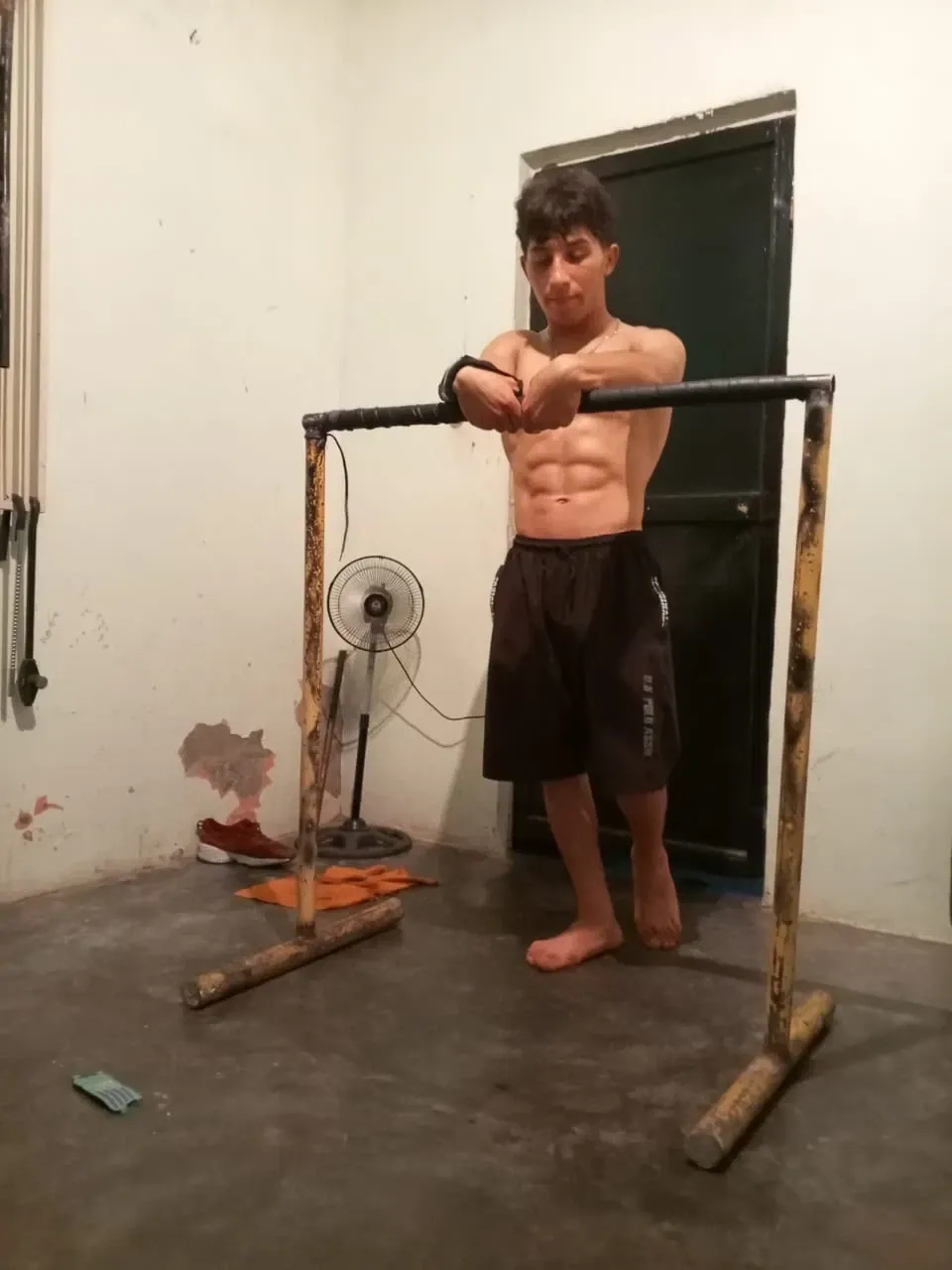 LVk8JUjsmYtm9TCZ_1000111179.webp