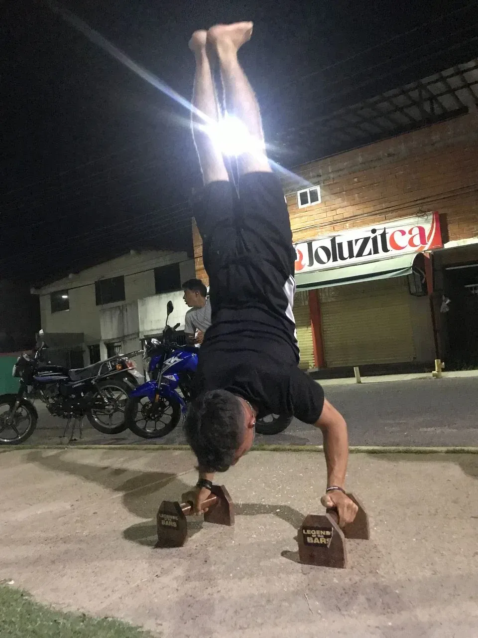 ML5cbJqp1NcAhnOZ_1000086307.webp