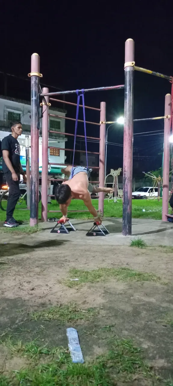 MVvllK44mRGmH7s8_1000038829.webp