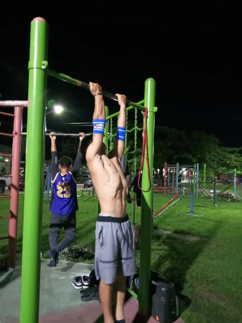 Mjz3P3x94Nc4ctV0_1000110002.webp