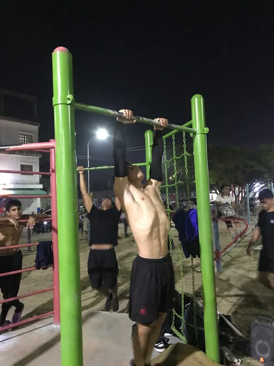NKCP2ZZxa50Cz5Bz_1000058116.webp
