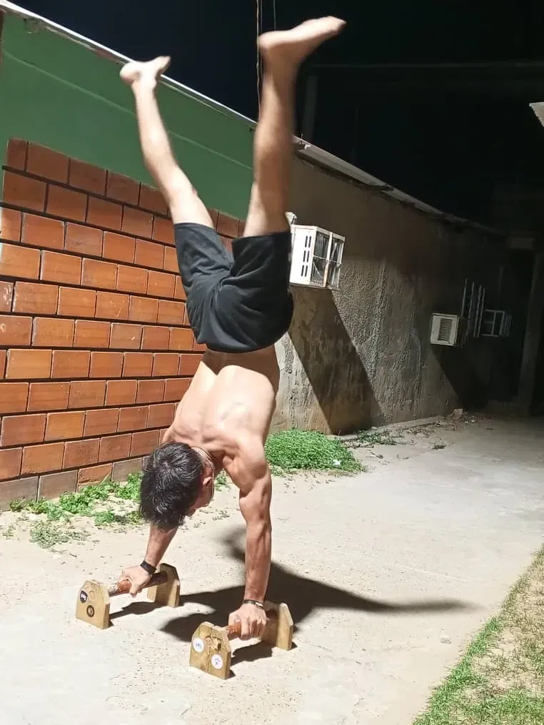 NtXq6q56liAklX8o_1000075819.webp