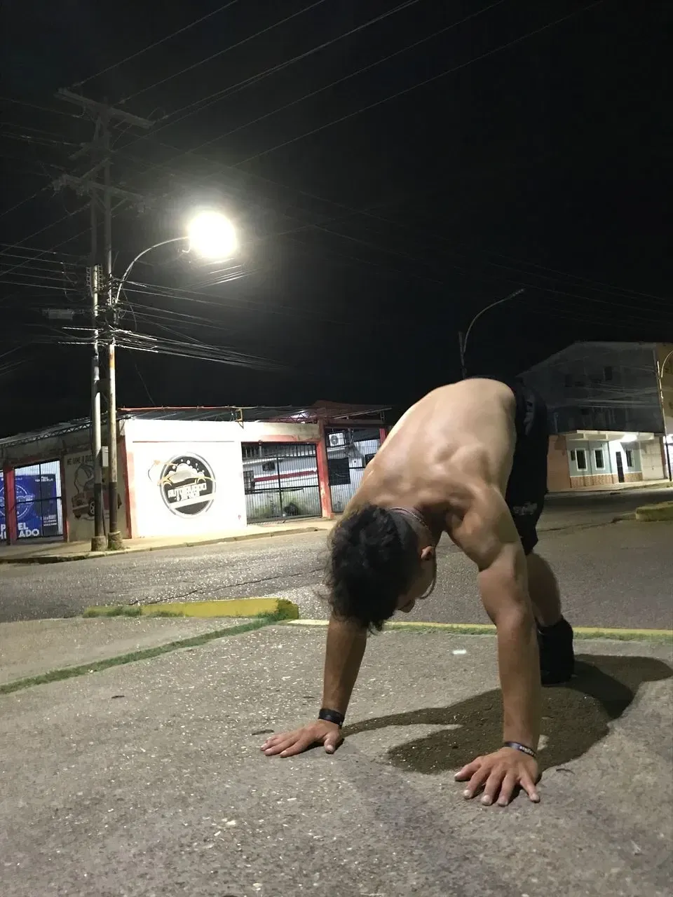 NwYtXGJ2Gxszn3SJ_1000083508.webp