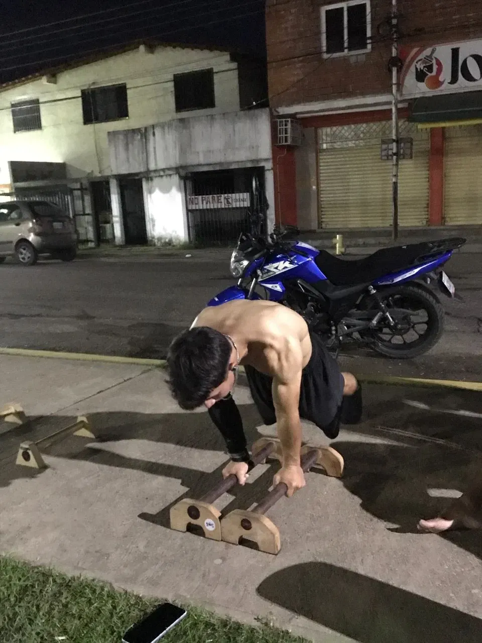 PhWViddFg2BjSH6y_1000107902.webp