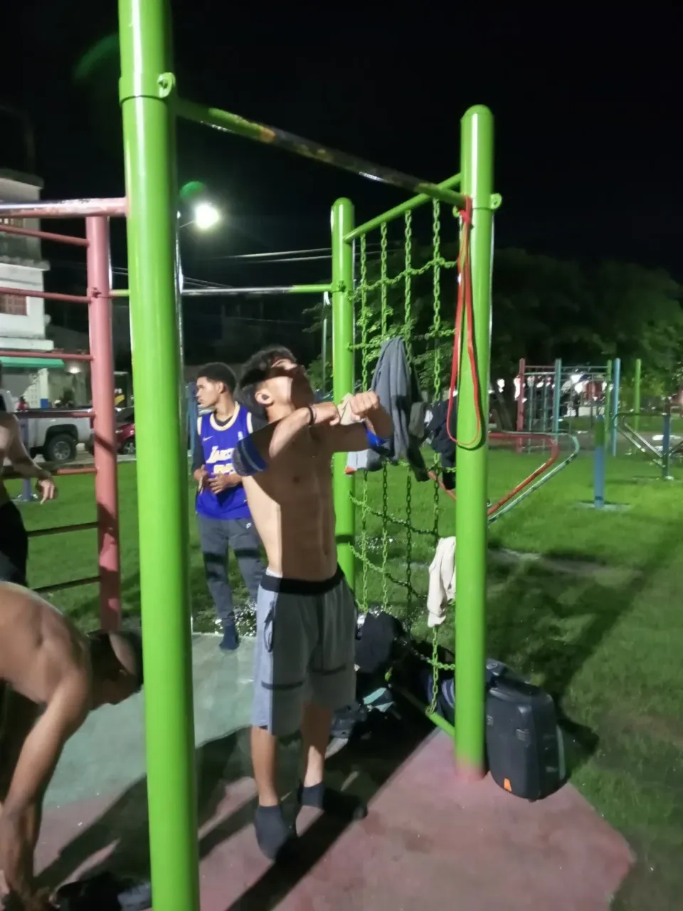 PqoXUJPuky36kJDa_1000109999.webp