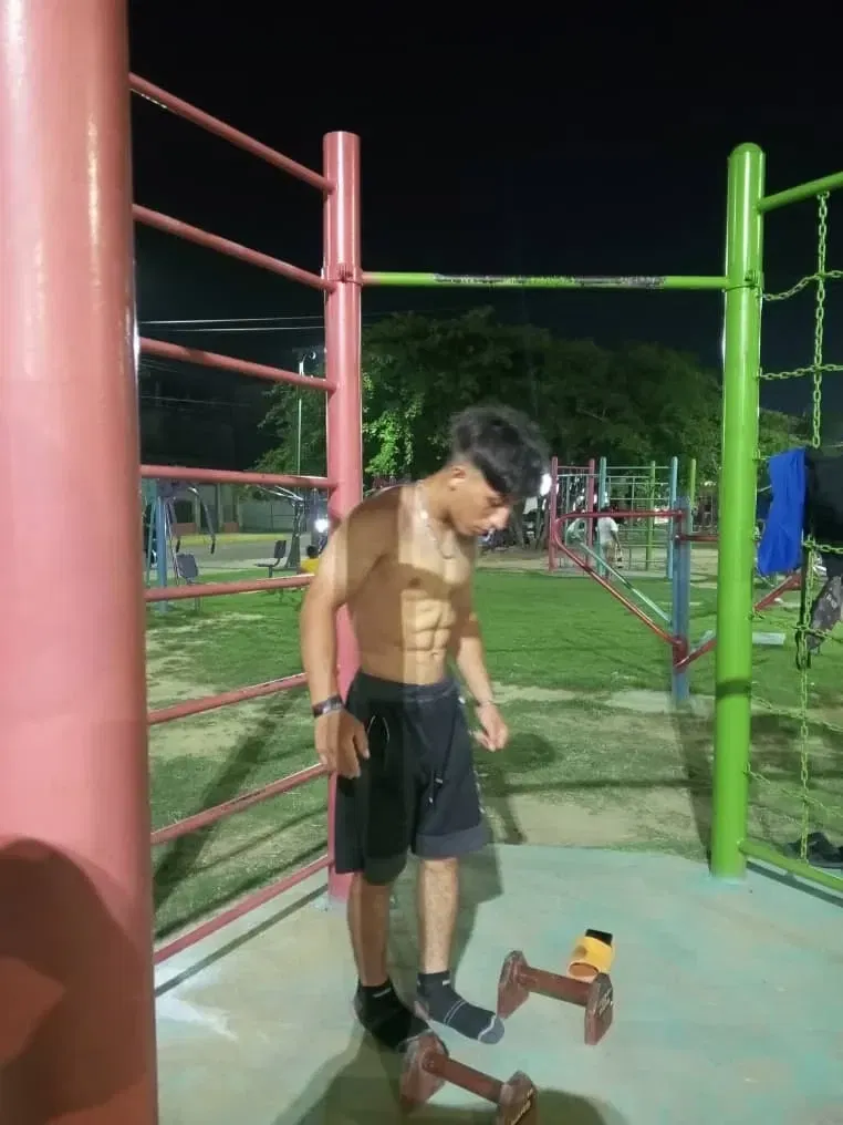QntILblxjmPvZURq_1000081236.webp