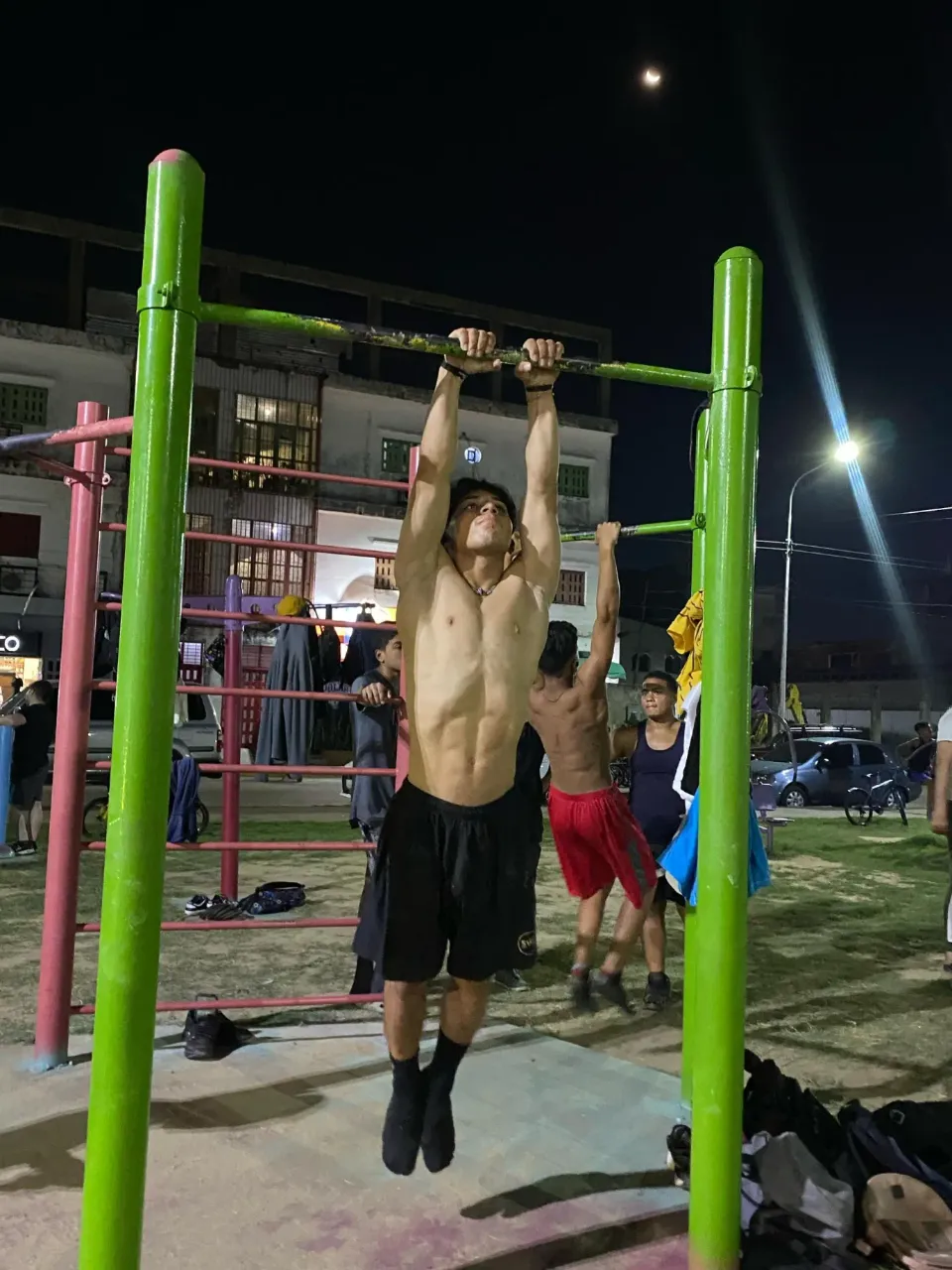 SHfHWmDLLftkgM3H_1000074449.webp