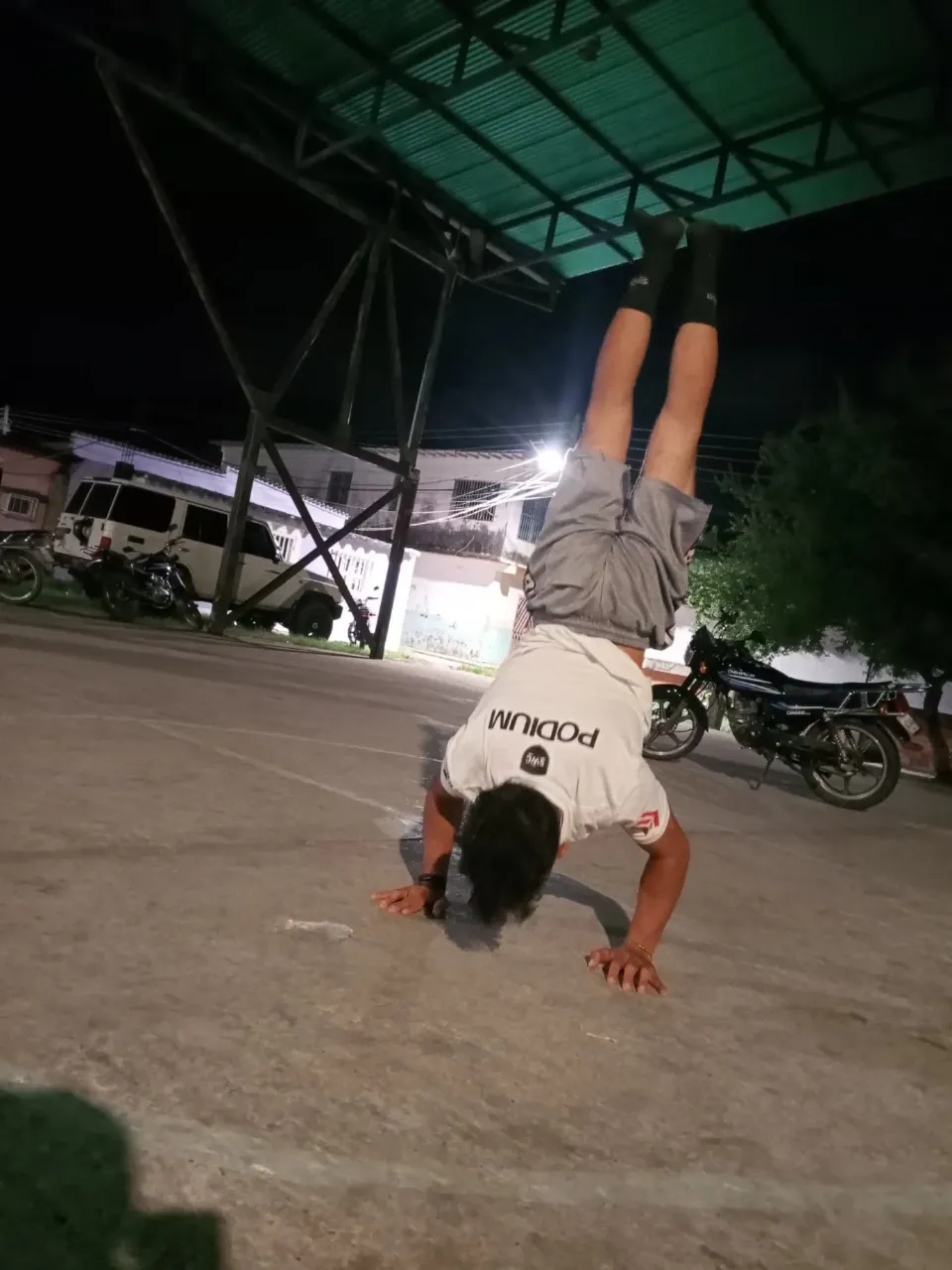 SRYpVEurbv1Mhi7a_1000092313.webp
