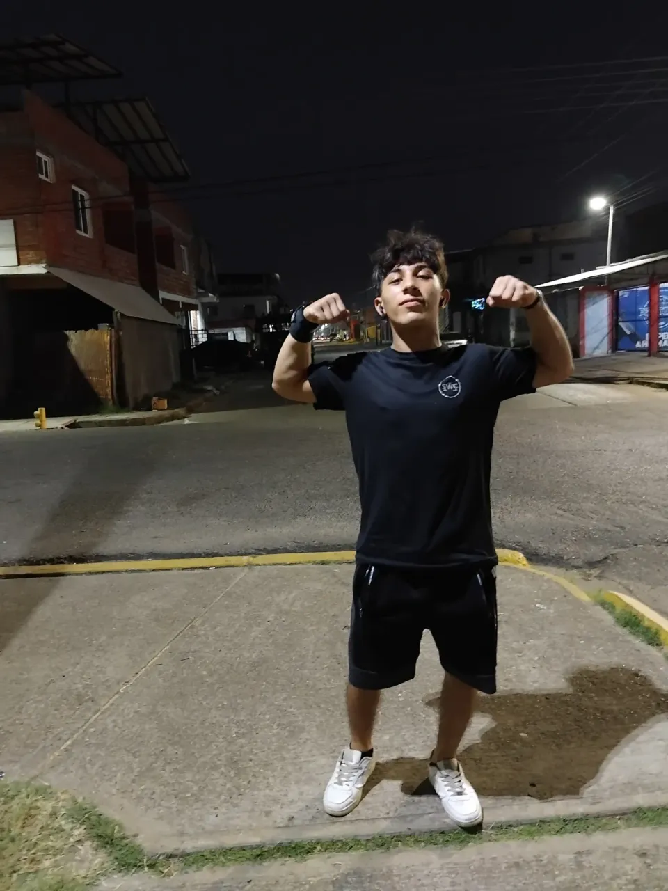 SSvSGkDXKCyRZyQX_1000029603.webp