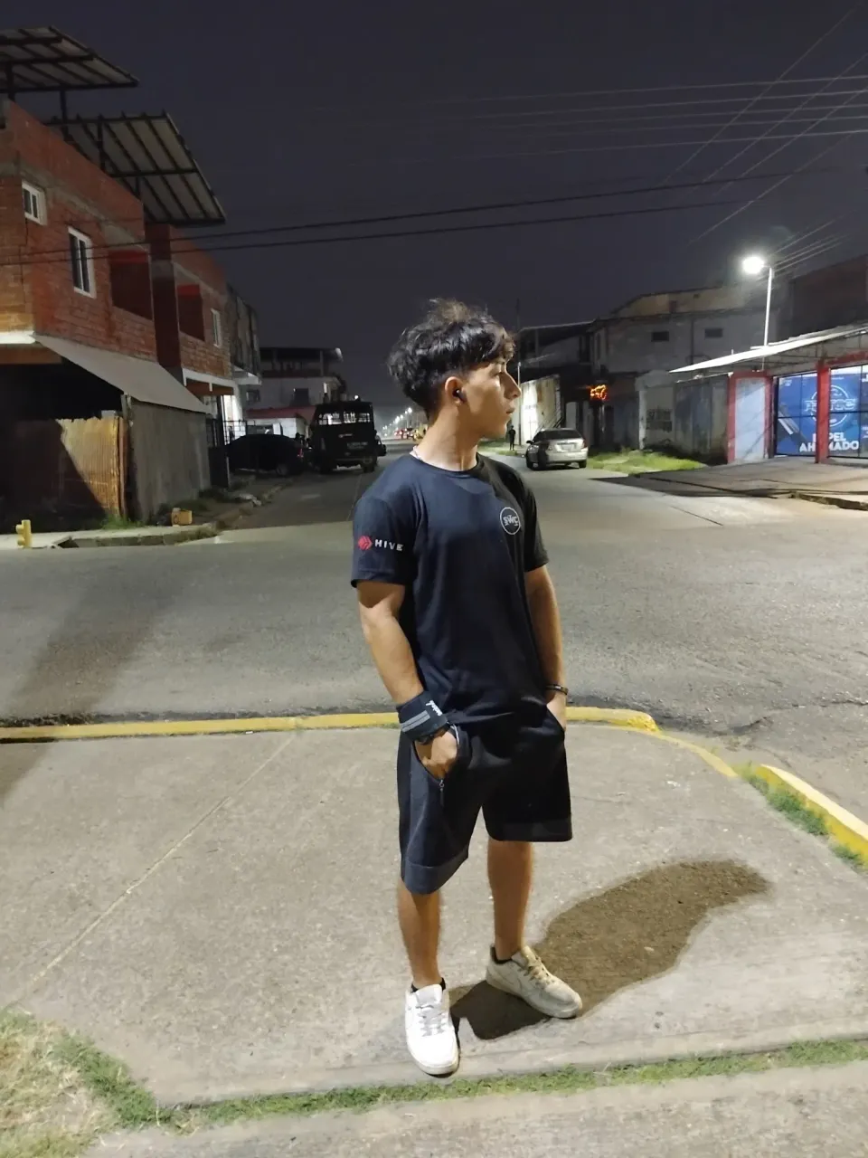 SdqDTltGKSph5LPB_1000029601.webp