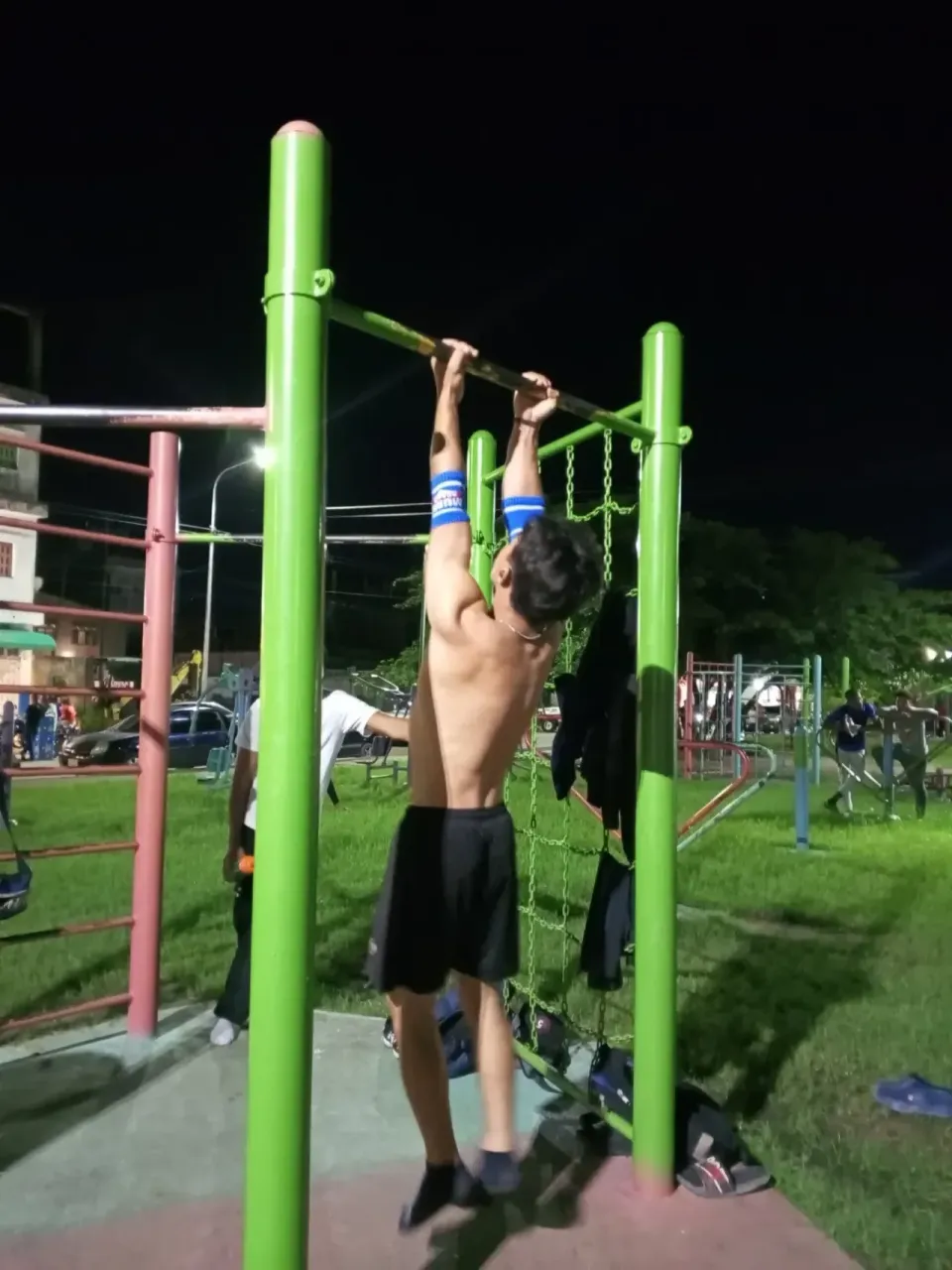 SiGPwOLXu8PxJ9Je_1000117688.webp