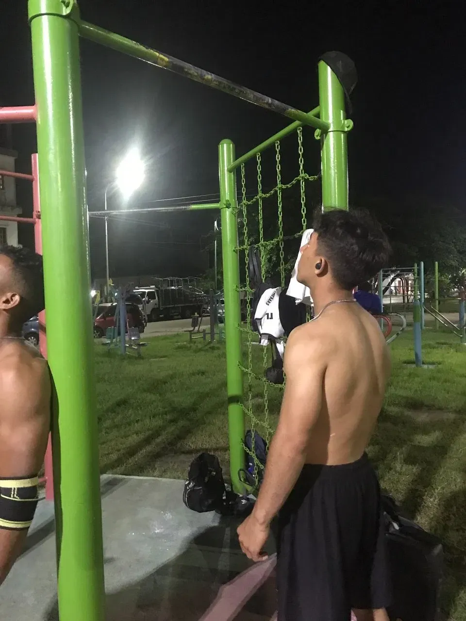 SjD1BLzScgNUywDD_1000096134.webp