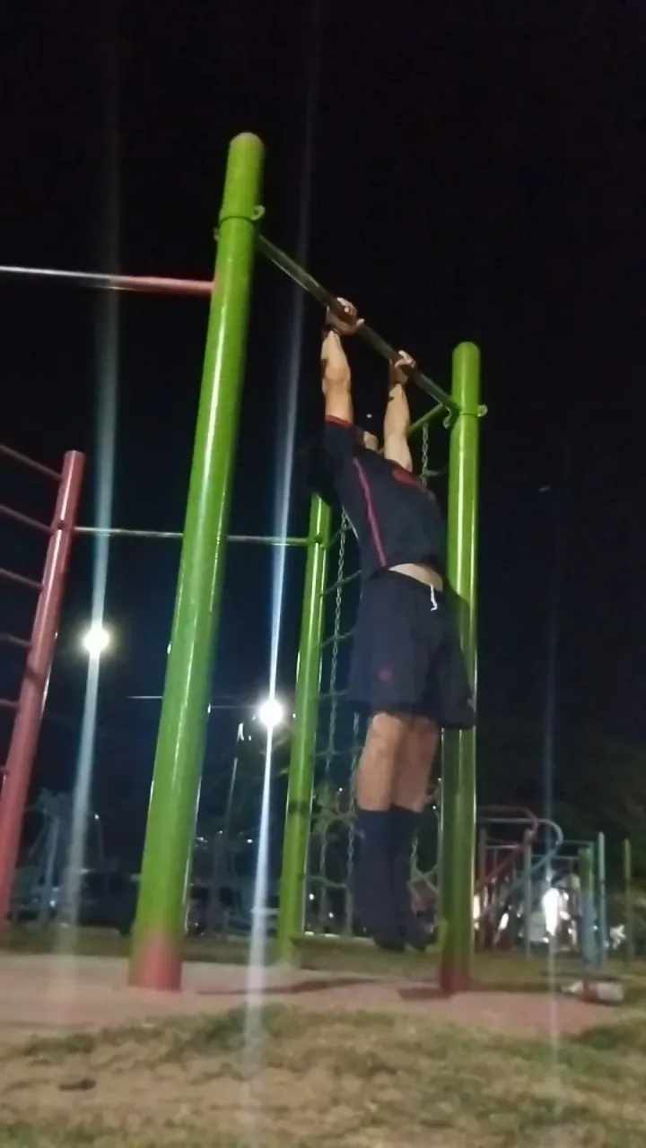 TBJC40ORkRg1uOyR_1000078514.webp