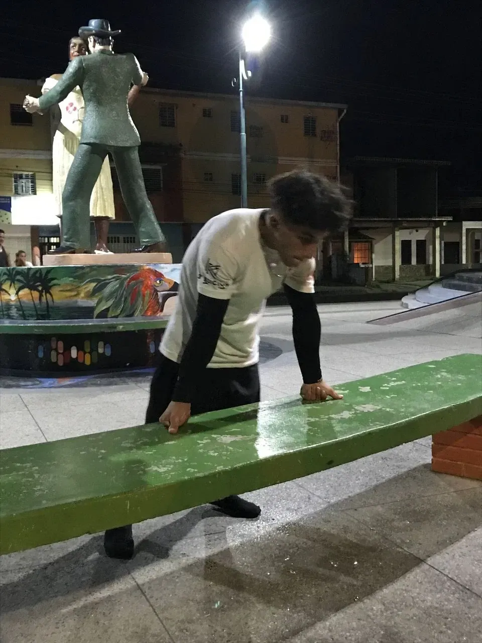 TPqMkrw7IWJ2zt3U_1000059037.webp