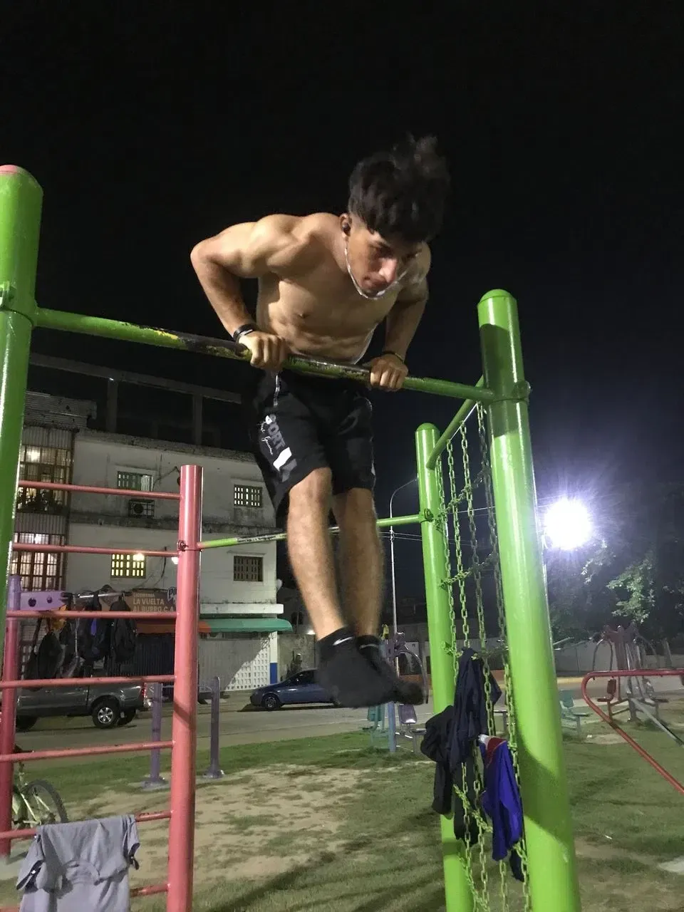 TaupUCpuak5XAu0q_1000083906.webp