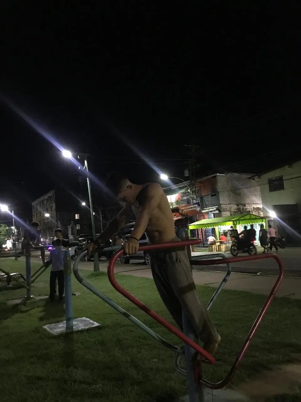 Tmp13P8B22AofNsC_1000084645.webp