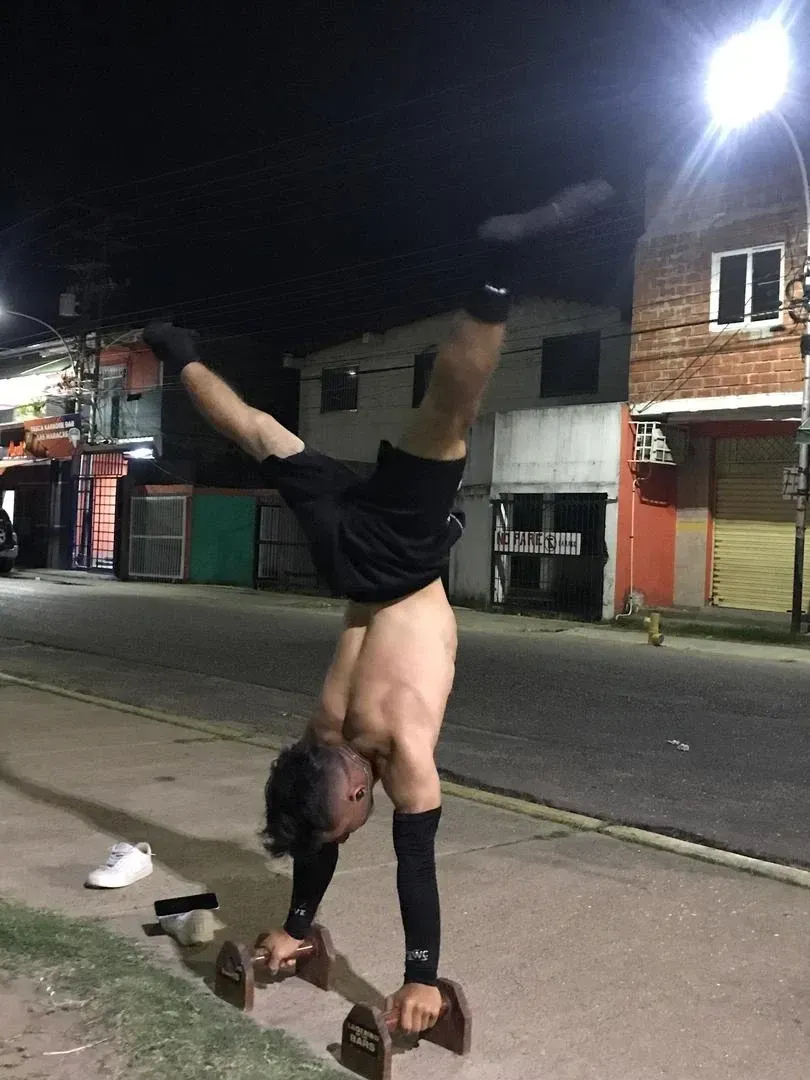 TxIjapKFghRBd7IE_1000081700.webp