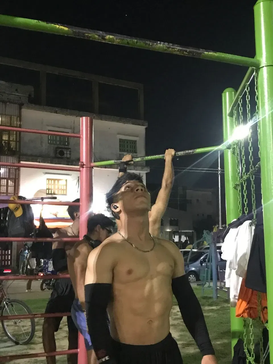 WAComg9HNzezEaWj_1000080798.webp