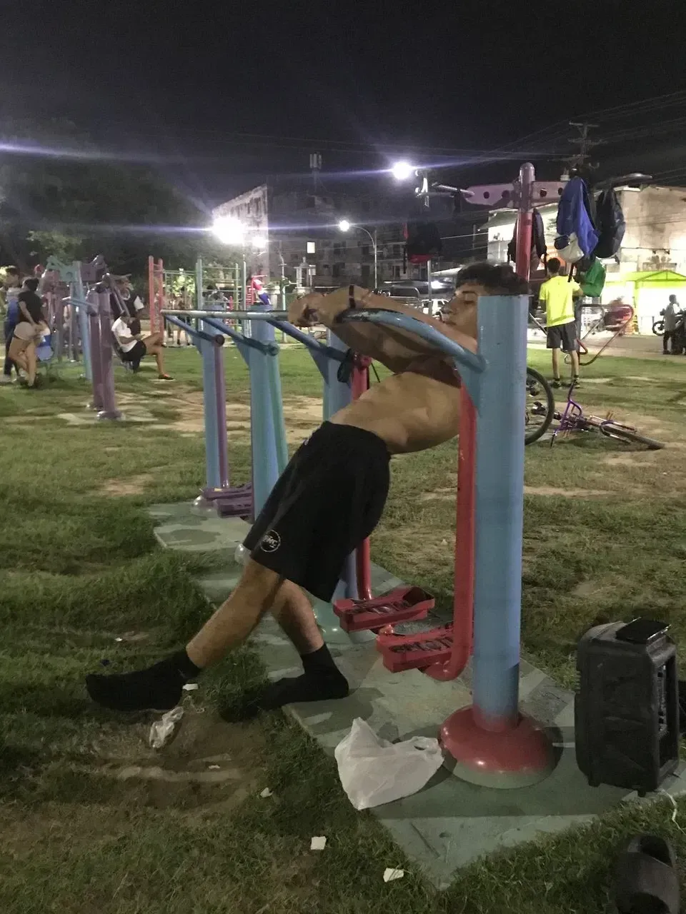 WPKSxKdX94ED4lY3_1000087264.webp