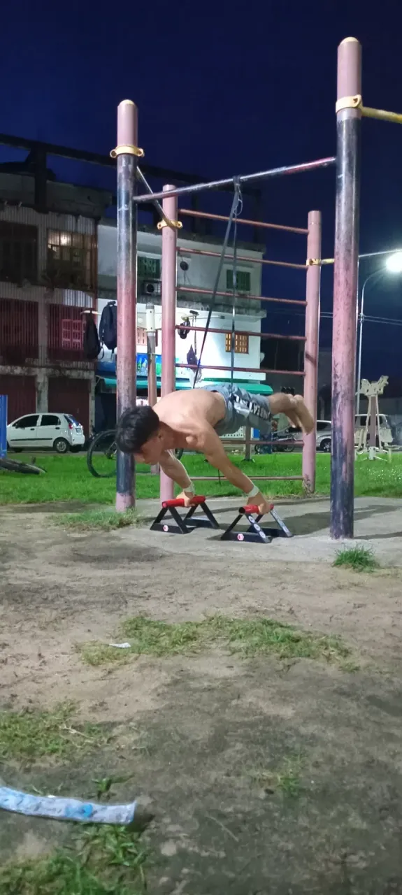 WxglULSF9eDQ959O_1000038822.webp