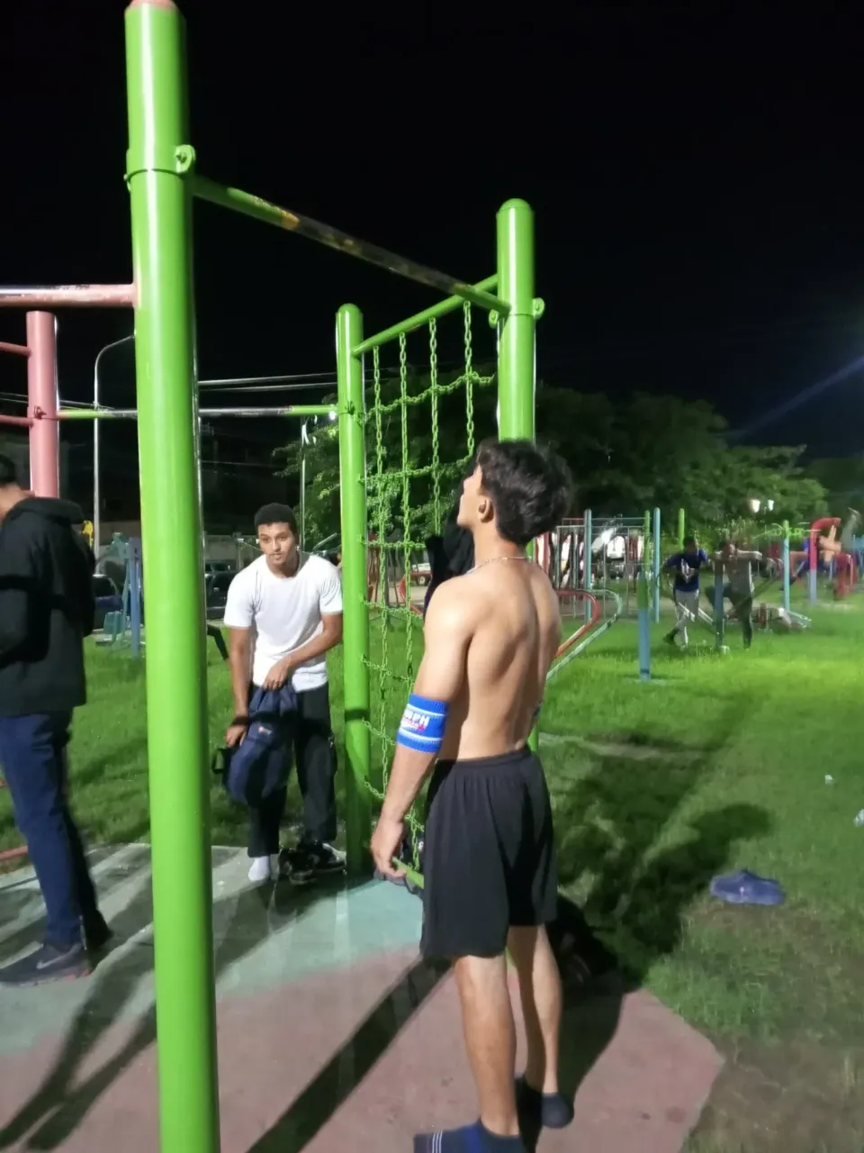 XODwIa2iyDZqOmaG_1000117691.webp