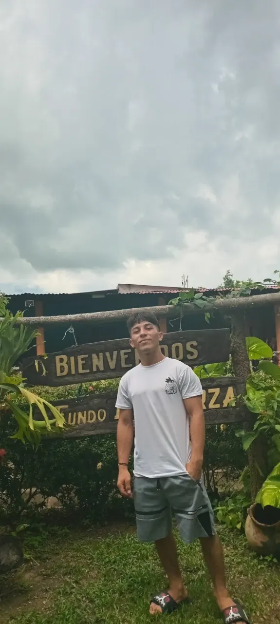YqvbMaKPRPK0mvgv_1000038142.webp