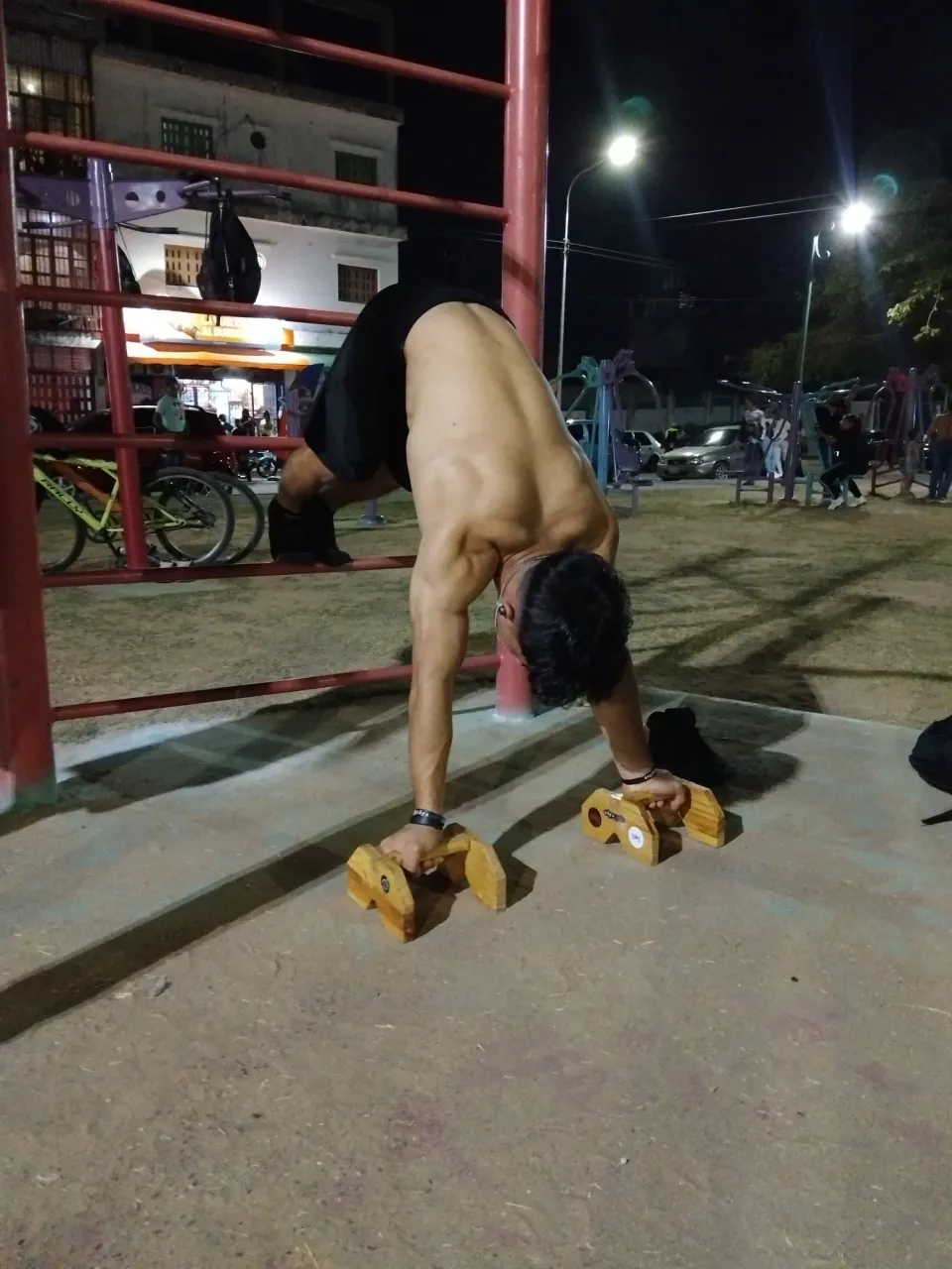 Z3tAQVmiPrL9h29T_1000057454.webp