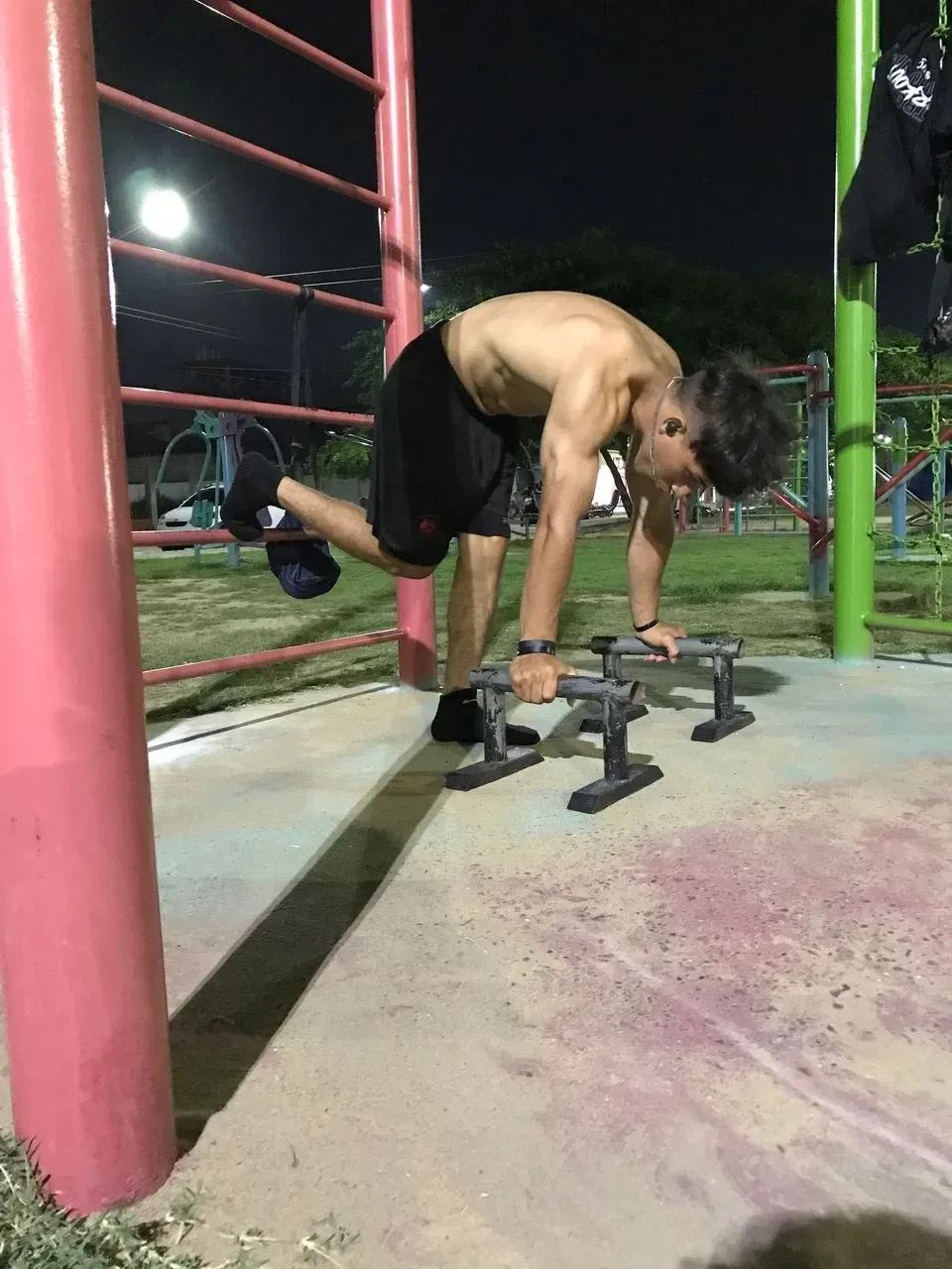 ZWJWAy5ydu8aFVsB_1000083505.webp
