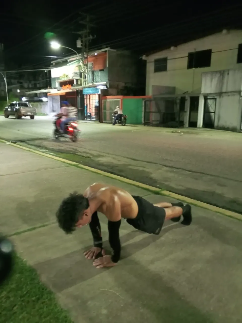 ZfqObVcWRrg3MokV_1000012611.webp