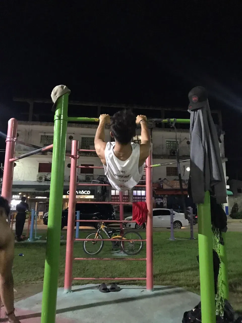 awDjekGHAA3nWSr4_1000098282.webp