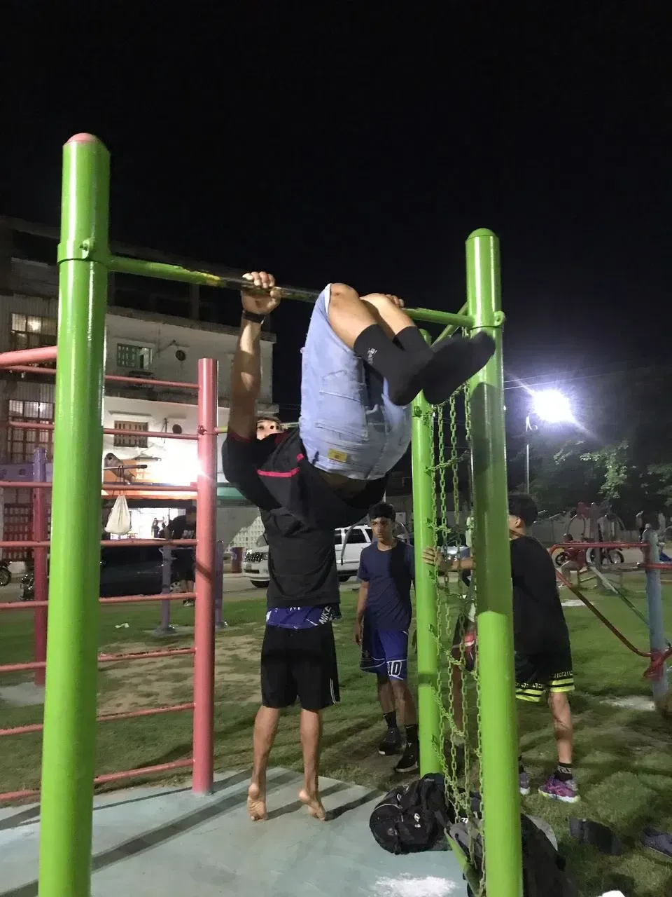 cI1WNlyOgbnTaYwq_1000091093.webp