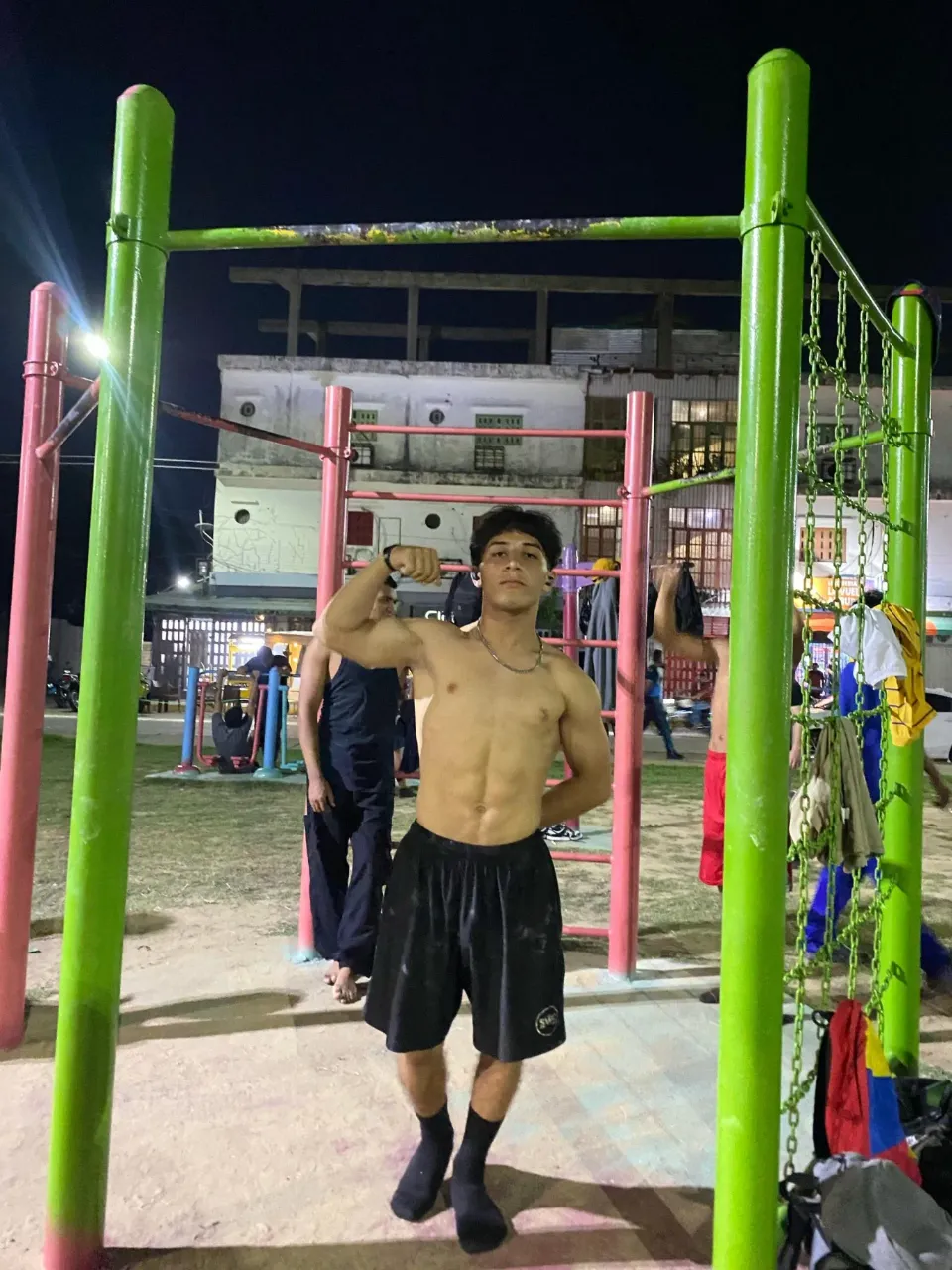 dKqY5WROFSb9JBAI_1000074454.webp