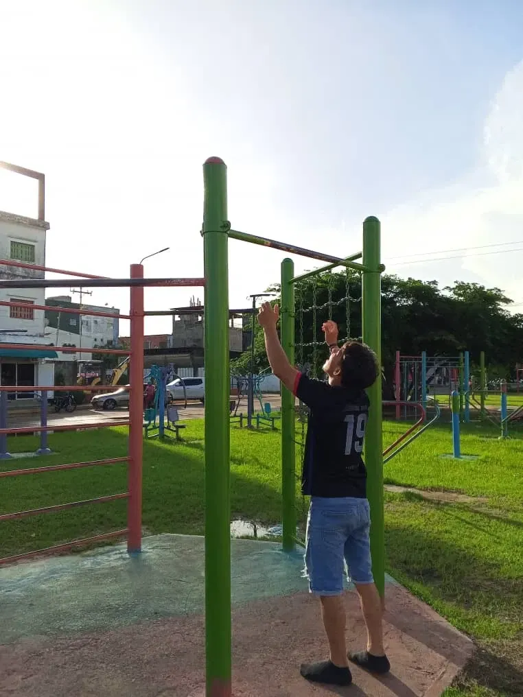 dWYgWxfisOqPNoPS_1000109250.webp