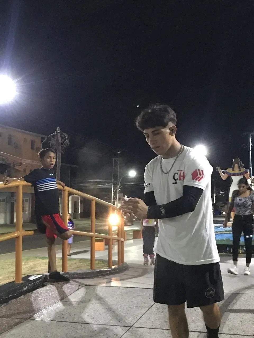 dppO7njg4guZg6cJ_1000059043.webp