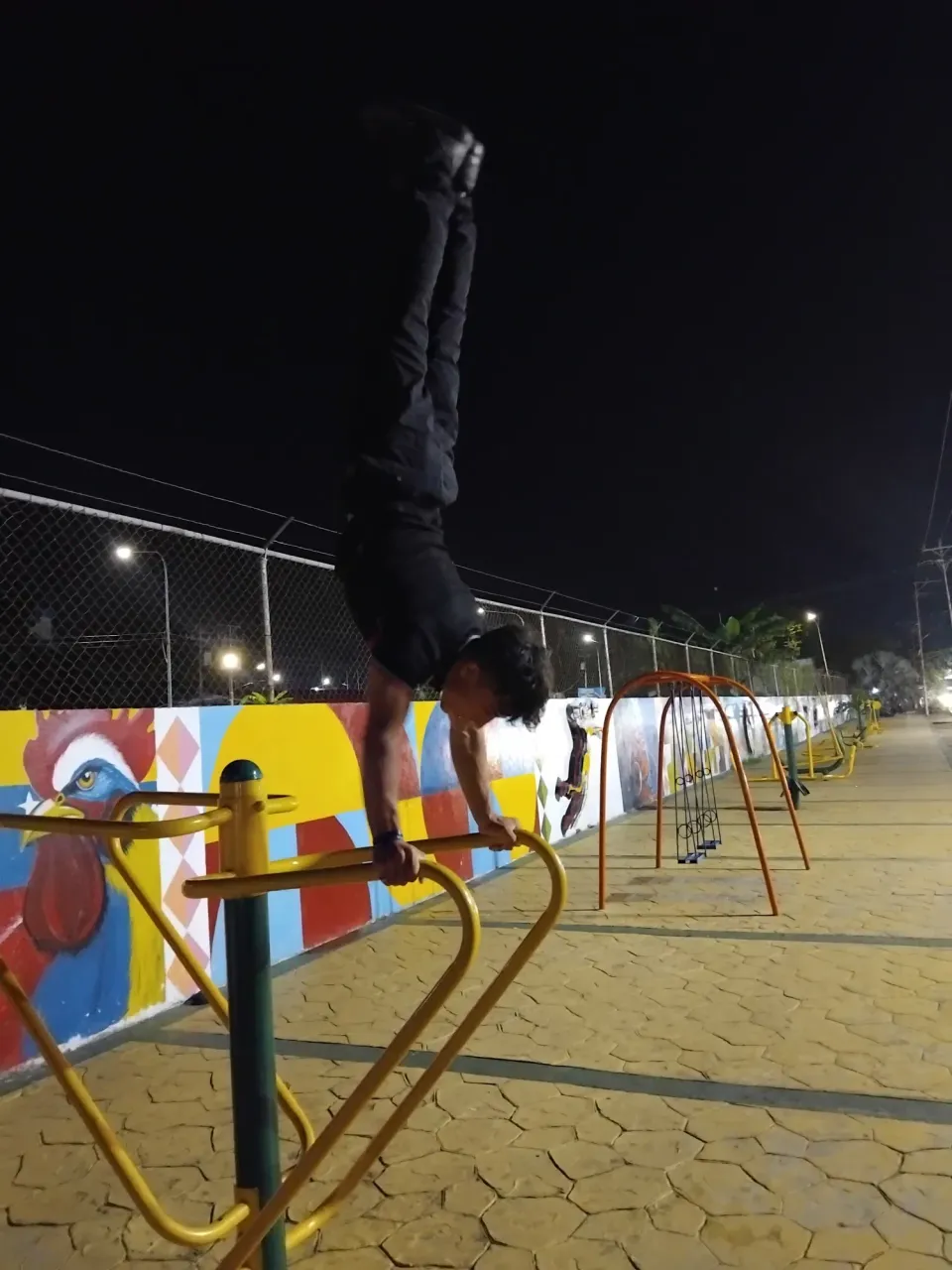 dudwLcvc9gilZLhT_1000094210.webp