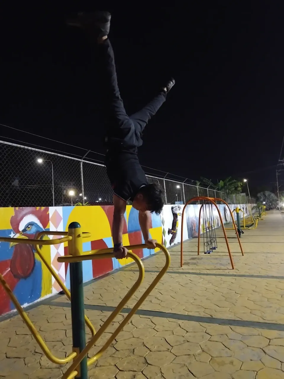 dxBnC0ZEjKiT2Zvn_1000094212.webp