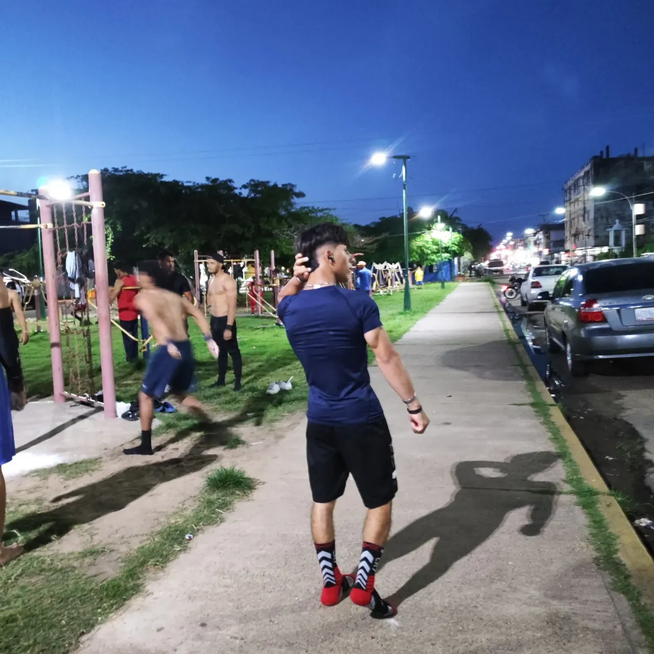dzP0pUbwynU9BCFg_1000008768.webp