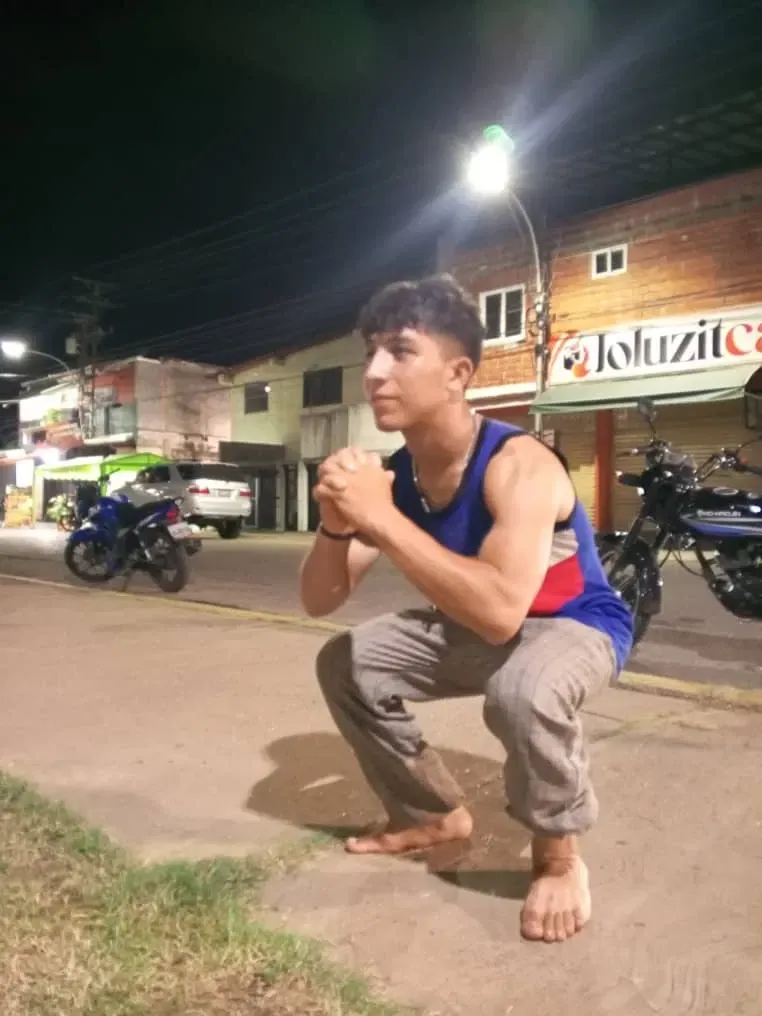 e1rs4y9c3cqvKAZS_1000096599.webp