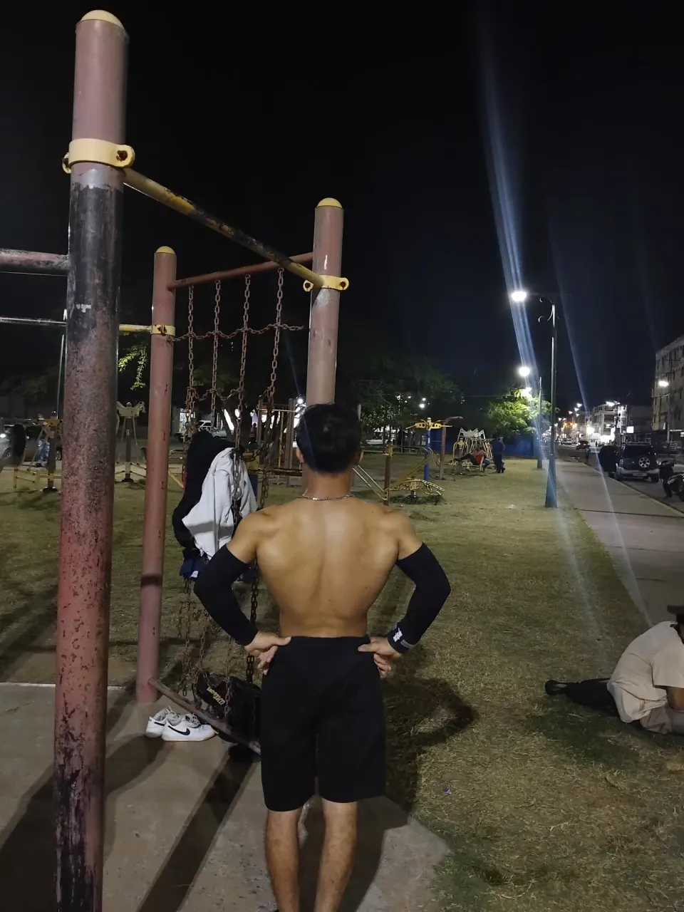 f36JH2D0DJhPg2lA_1000035189.webp