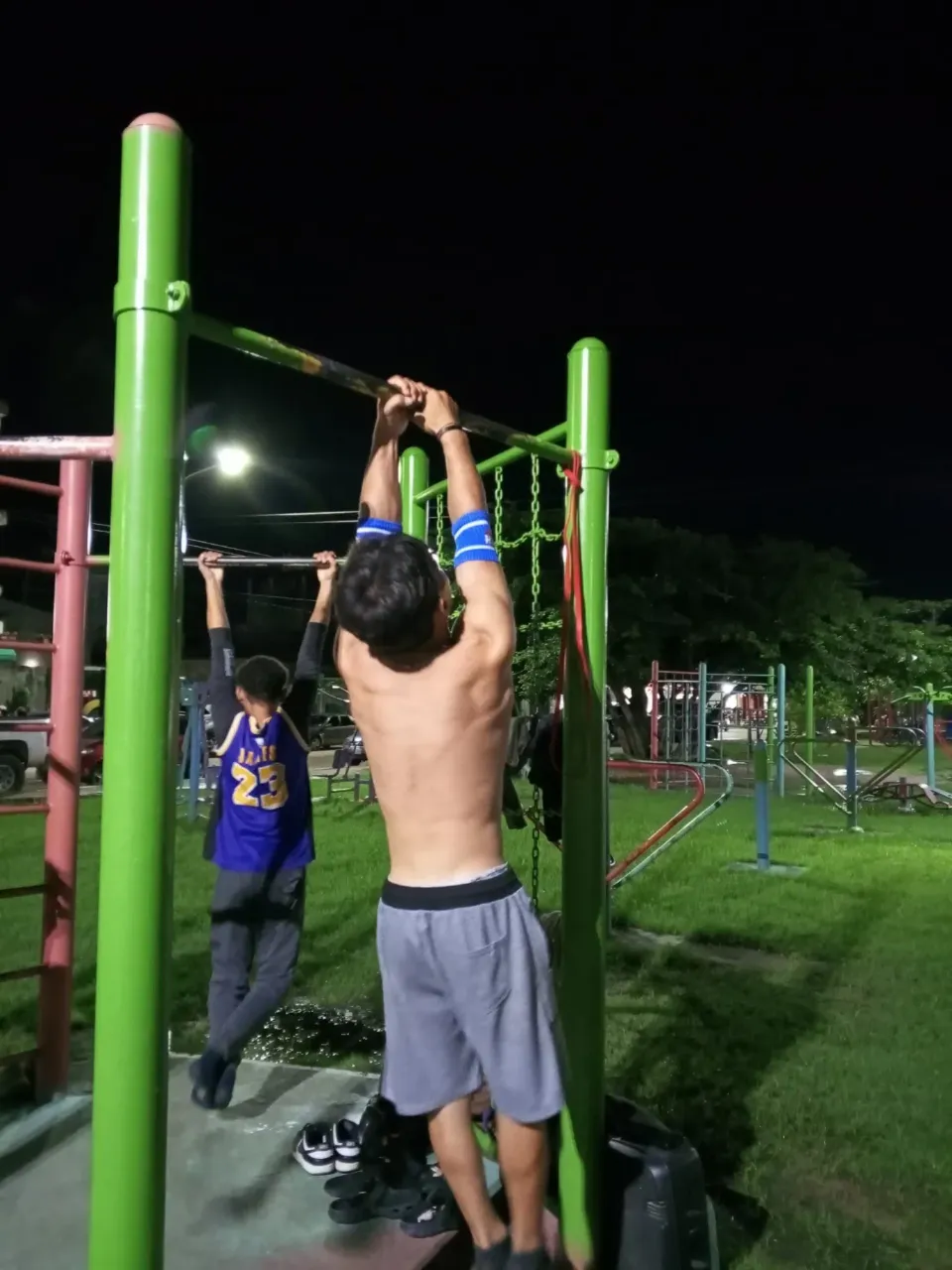 fGCHwald96Lmb6oD_1000110000.webp