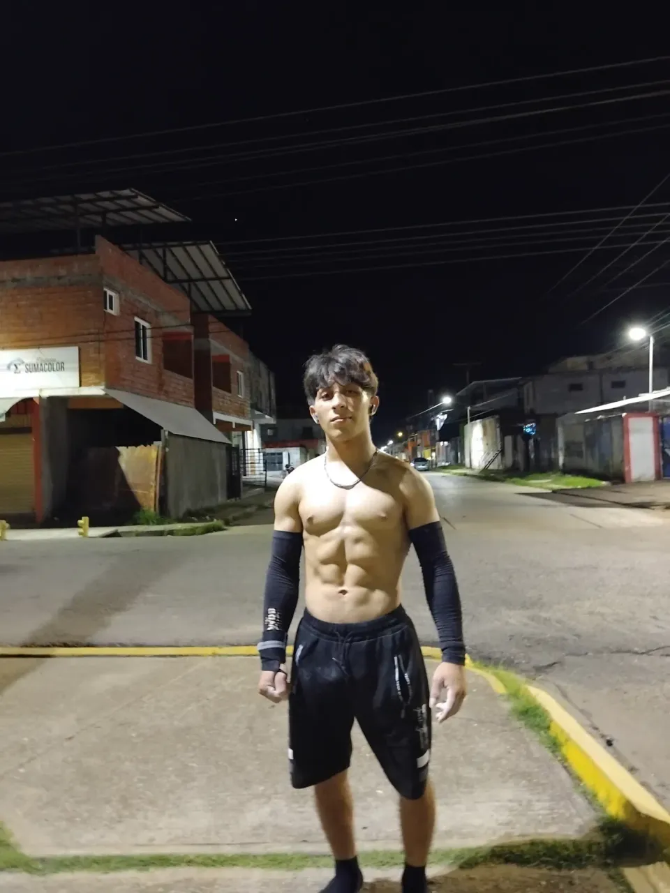 fV6g8wWlkIXObVQQ_1000016505.webp