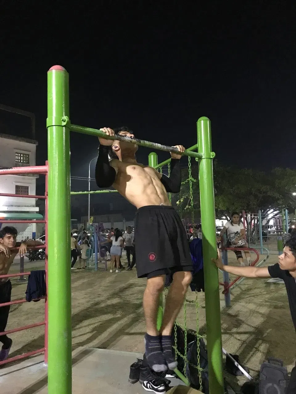 fwULGWA2s1Ko3foA_1000058113.webp