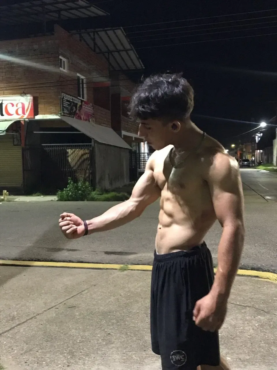 gI4Hw0obiePQKJ7I_1000096130.webp