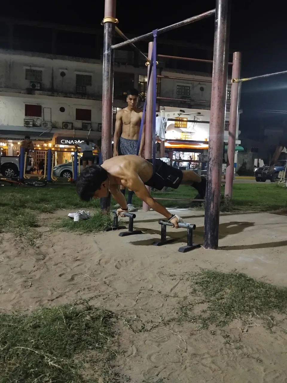 h3x8PjSRUaVd34cn_1000017097.webp