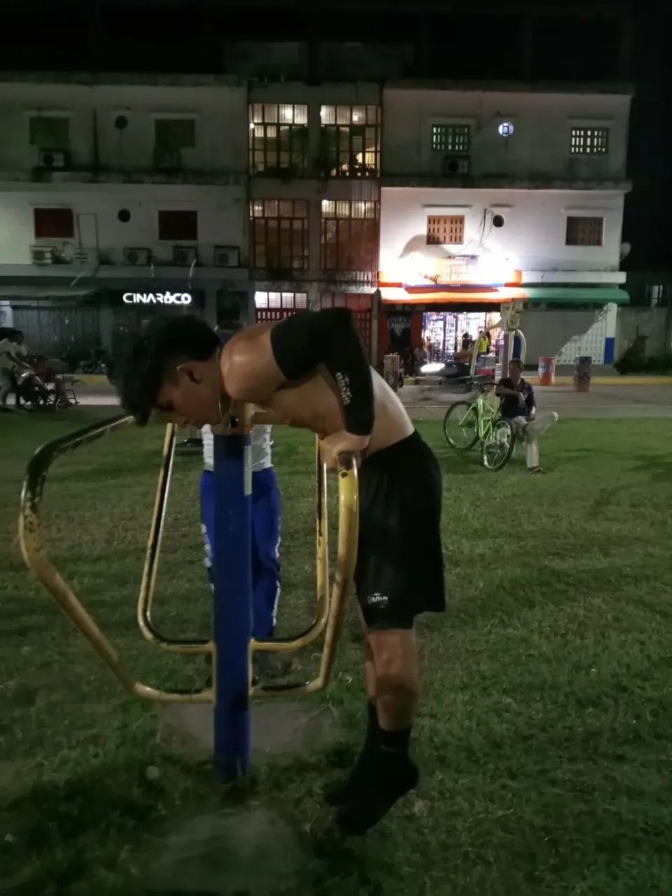 hJtO8IB0rqzDfSua_1000012610.webp
