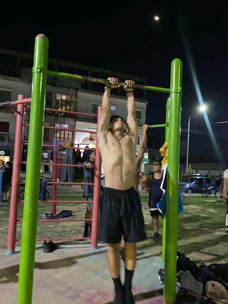 hmTM0SftvgyFvNCz_1000074448.webp
