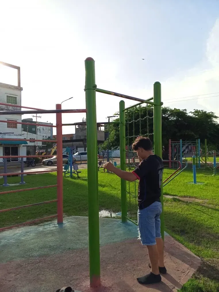 jQN7XOAb1u9iJ7BX_1000109240.webp